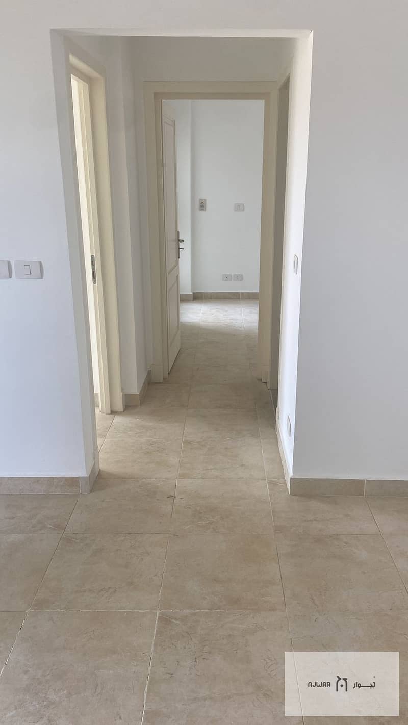 10 WhatsApp Image 2026-01-10 at 4.03. 38 PM. jpeg