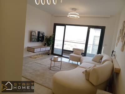 شقة 3 غرف نوم للايجار في مدينتي، القاهرة - WhatsApp Image 2026-01-10 at 3.38. 35 PM (2). jpeg شقة 3 غرف نوم للايجار في مدينتي، القاهرة - WhatsApp Image 2026-01-10 at 3.38. 35 PM (2). jpeg