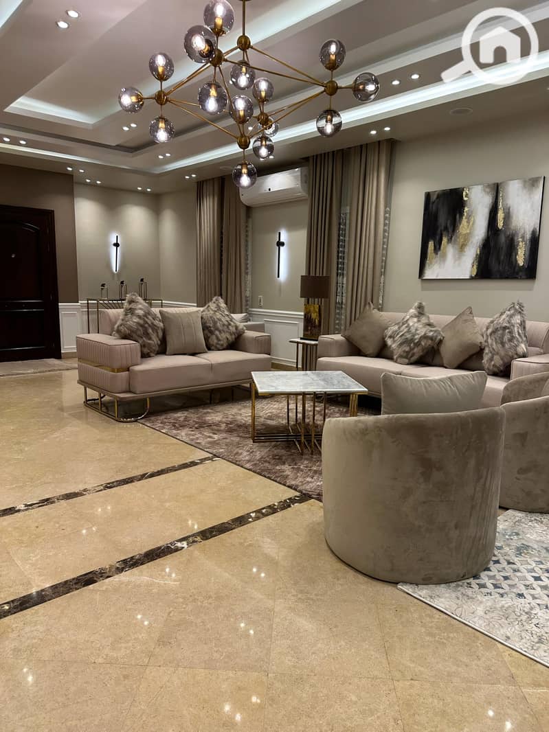 8 842c100c-0fa6-4164-8d9d-5a272542e890. jpeg