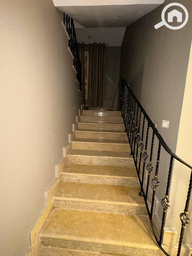 23 d5883982-985e-4d99-8058-d97801e4e1e1. jpeg