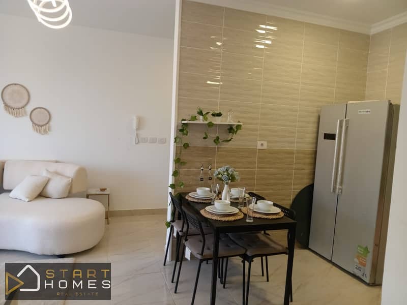 2 WhatsApp Image 2026-01-10 at 3.38. 35 PM (3). jpeg