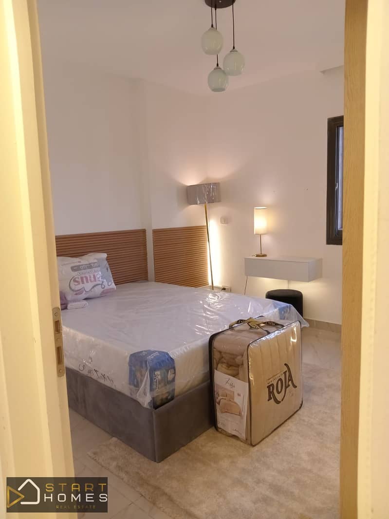 4 WhatsApp Image 2026-01-10 at 3.38. 36 PM (1). jpeg