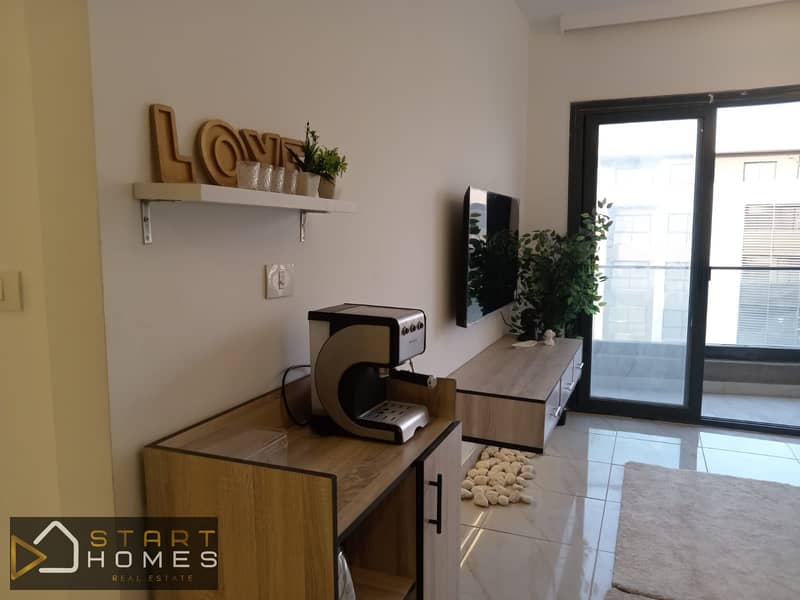 5 WhatsApp Image 2026-01-10 at 3.38. 36 PM (2). jpeg