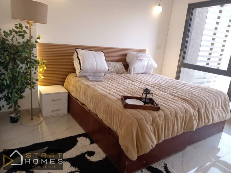 6 WhatsApp Image 2026-01-10 at 3.38. 34 PM. jpeg