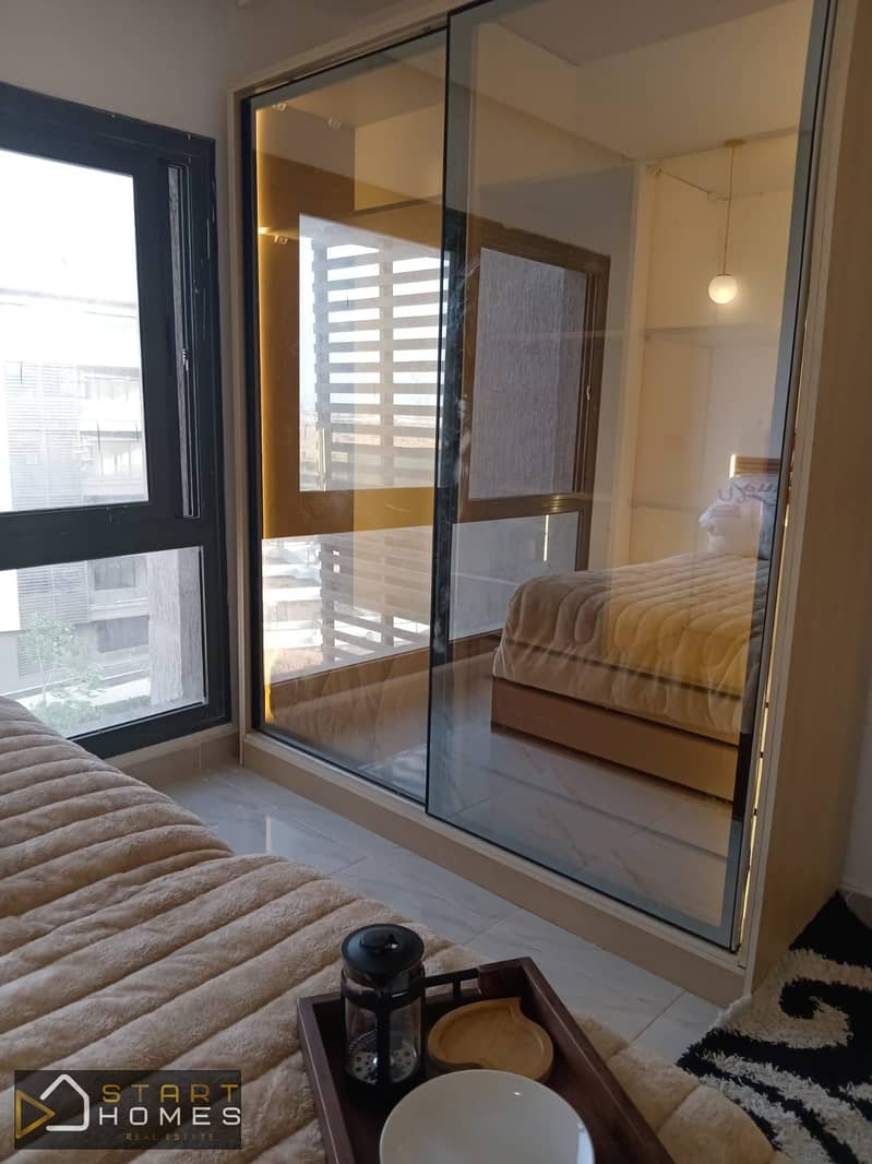 7 WhatsApp Image 2026-01-10 at 3.38. 34 PM (1). jpeg