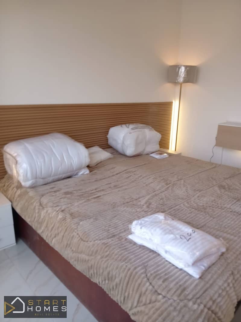 8 WhatsApp Image 2026-01-10 at 3.38. 34 PM (2). jpeg