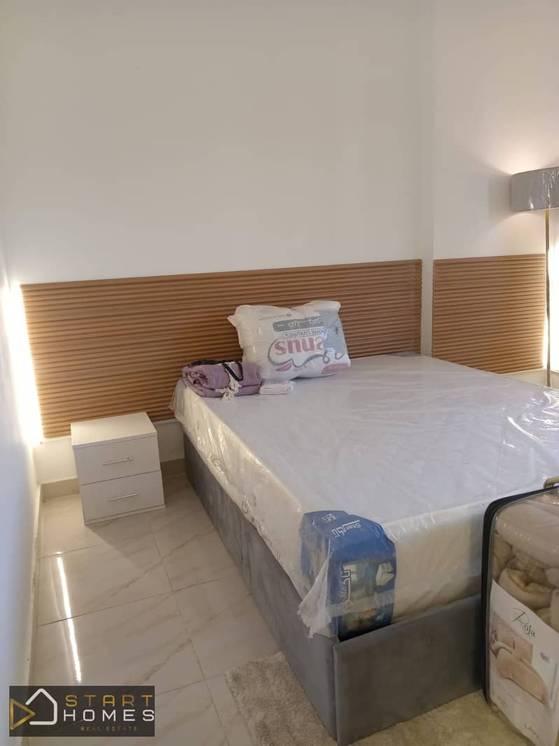 9 WhatsApp Image 2026-01-10 at 3.38. 35 PM (1). jpeg