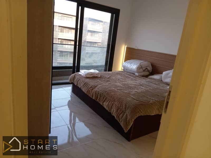 10 WhatsApp Image 2026-01-10 at 3.38. 36 PM. jpeg