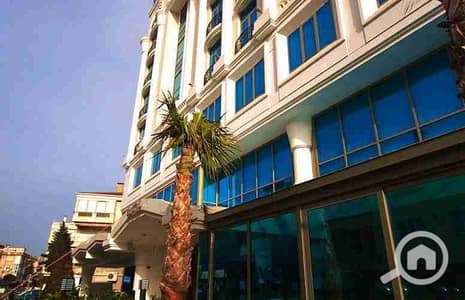 Other Commercial for Sale in Mohandessin, Giza - 1000417116. jpg