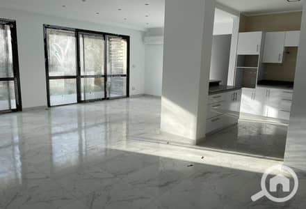 فلیٹ 3 غرف نوم للايجار في القاهرة الجديدة، القاهرة - original. jpg