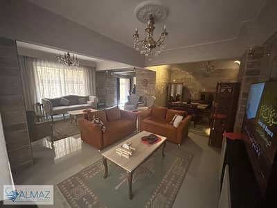 شقة 2 غرفة نوم للايجار في القاهرة الجديدة، القاهرة - WhatsApp Image 2026-01-10 at 3.17. 14 PM (1). jpeg