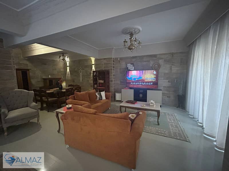 2 WhatsApp Image 2026-01-10 at 3.17. 14 PM. jpeg