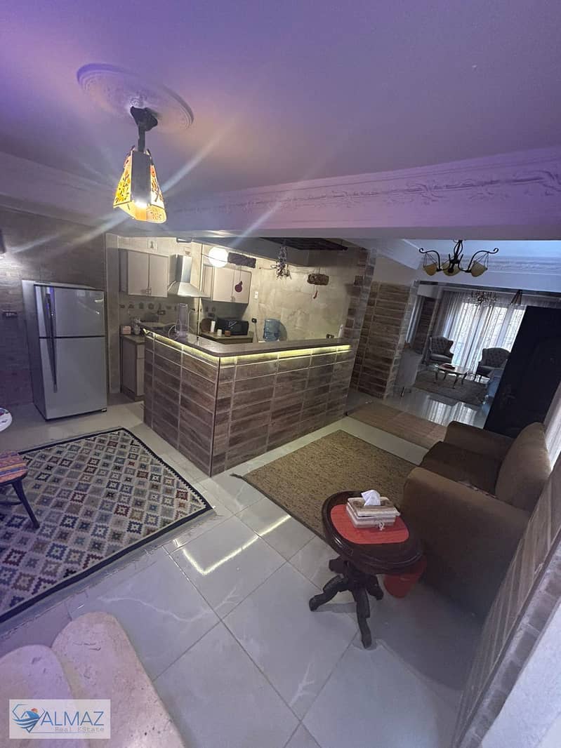 3 WhatsApp Image 2026-01-10 at 3.17. 12 PM (1). jpeg