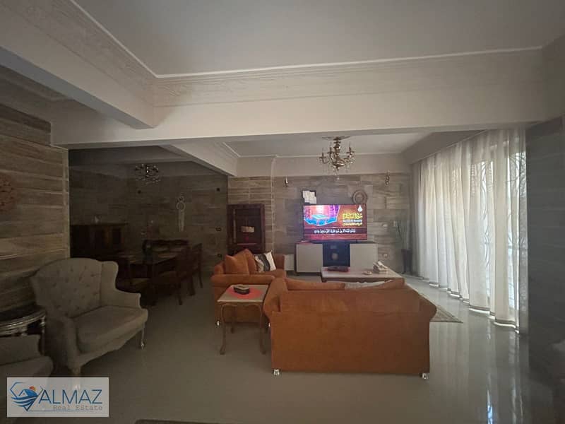 4 WhatsApp Image 2026-01-10 at 3.17. 12 PM (2). jpeg