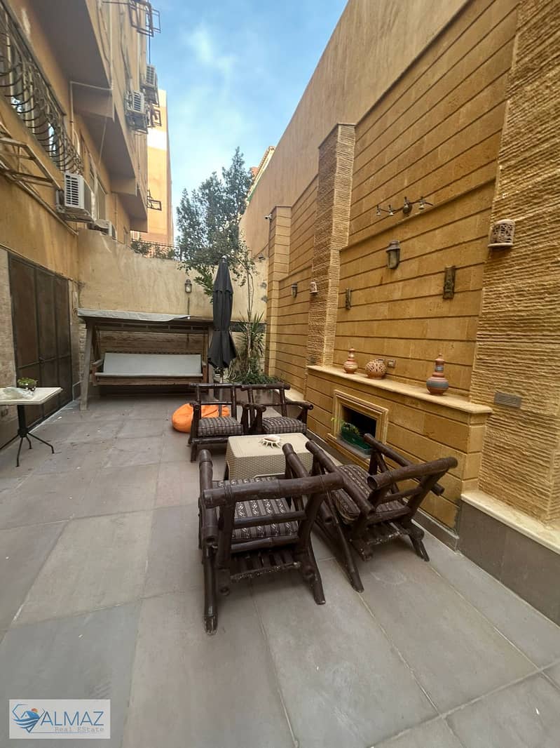 5 WhatsApp Image 2026-01-10 at 3.17. 16 PM (1). jpeg