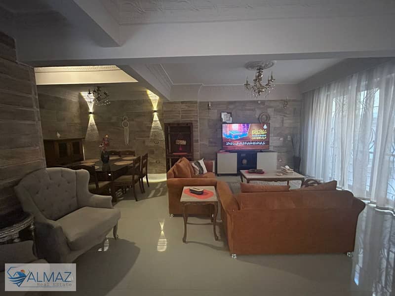 6 WhatsApp Image 2026-01-10 at 3.17. 12 PM. jpeg