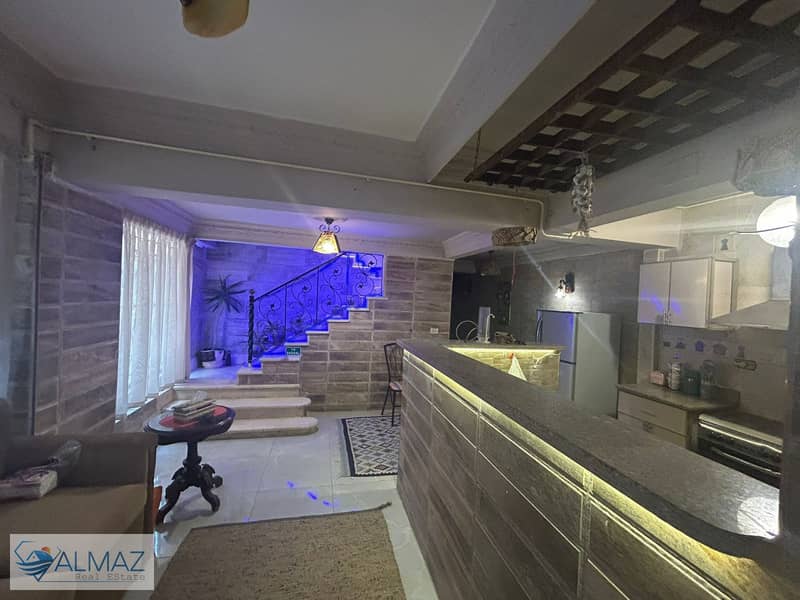 7 WhatsApp Image 2026-01-10 at 3.17. 13 PM (1). jpeg