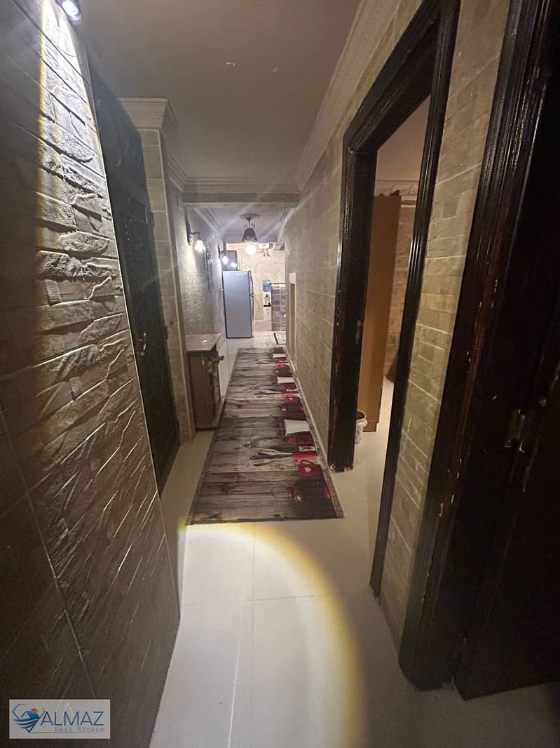 8 WhatsApp Image 2026-01-10 at 3.17. 16 PM (3). jpeg