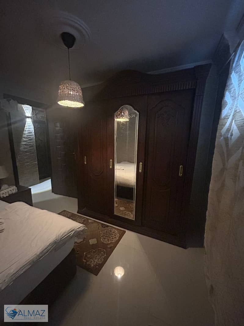 11 WhatsApp Image 2026-01-10 at 3.17. 18 PM (1). jpeg