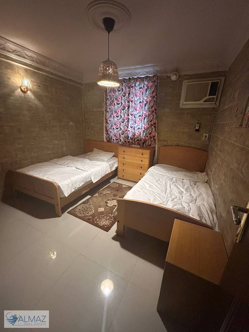 12 WhatsApp Image 2026-01-10 at 3.17. 16 PM. jpeg