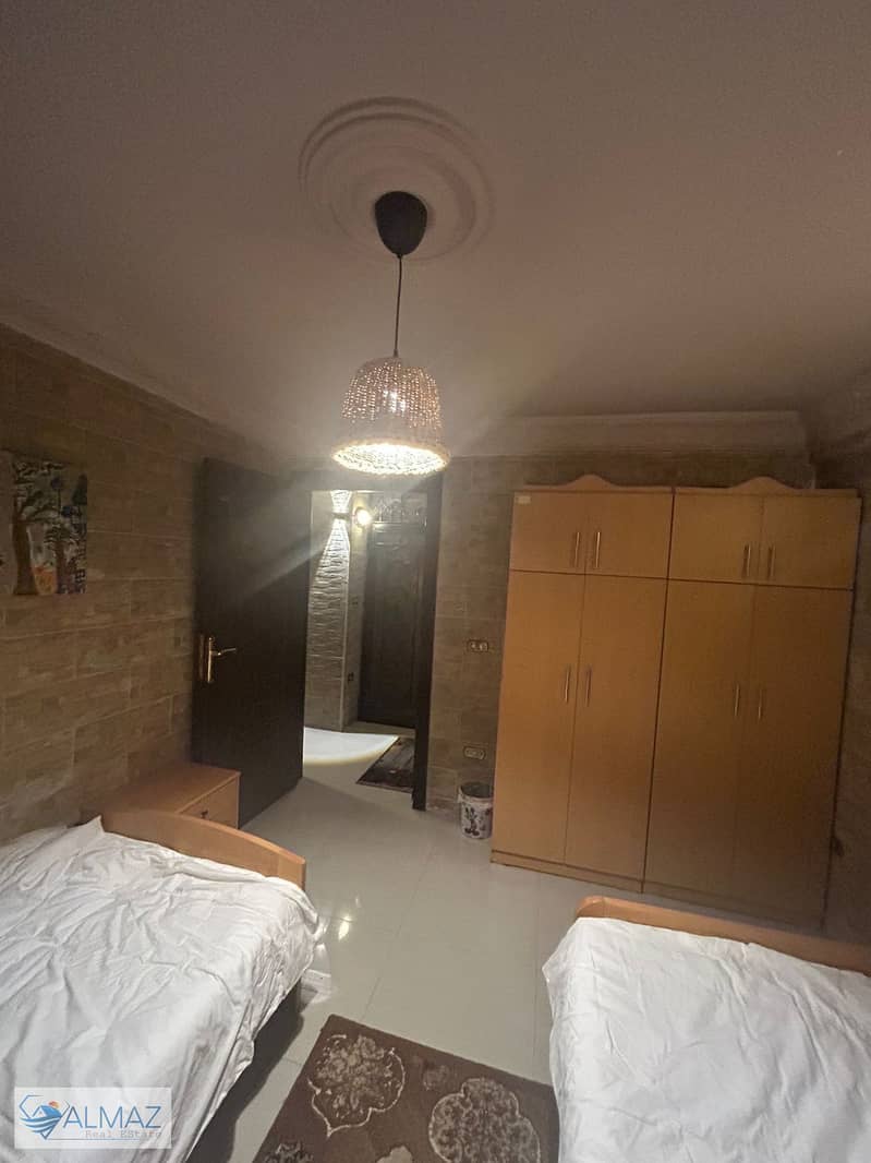 13 WhatsApp Image 2026-01-10 at 3.17. 15 PM (2). jpeg