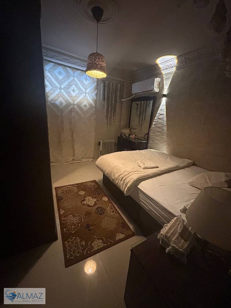 15 WhatsApp Image 2026-01-10 at 3.17. 13 PM. jpeg