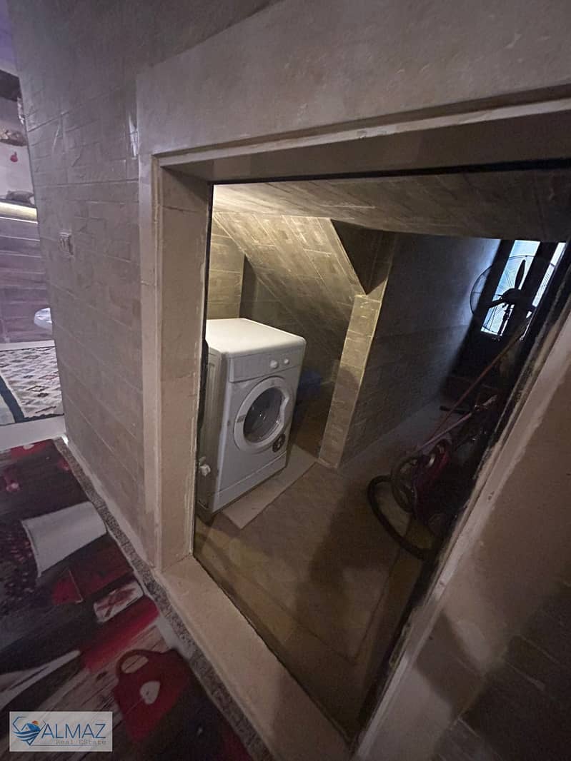 16 WhatsApp Image 2026-01-10 at 3.17. 15 PM (1). jpeg