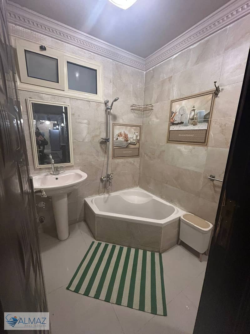 18 WhatsApp Image 2026-01-10 at 3.17. 17 PM. jpeg