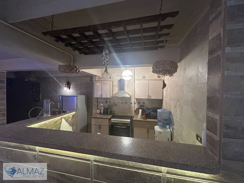 19 WhatsApp Image 2026-01-10 at 3.17. 18 PM. jpeg