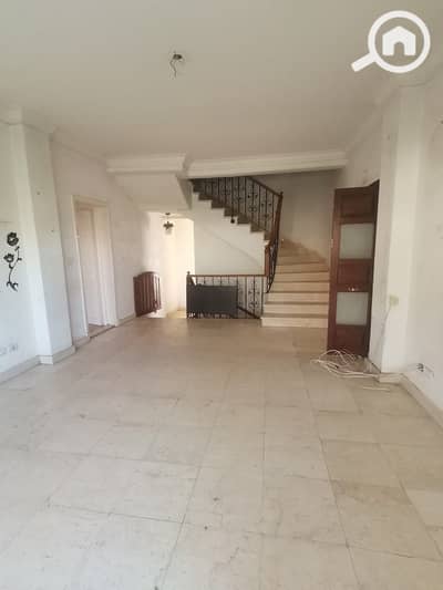 3 Bedroom Villa for Rent in New Cairo, Cairo - WhatsApp_Image_2026-01-10_at_2.01. 22_AM_(2). jpeg