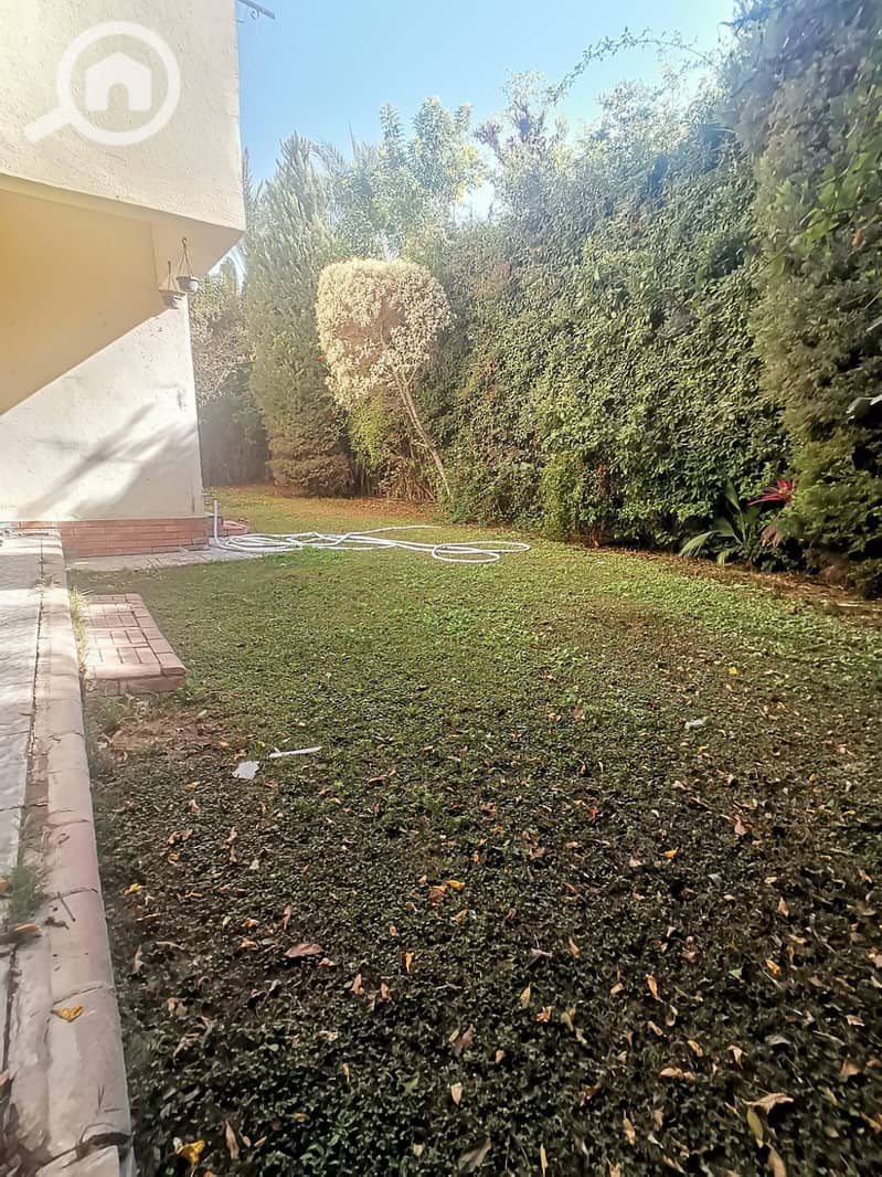 2 WhatsApp_Image_2026-01-10_at_2.01. 28_AM. jpeg