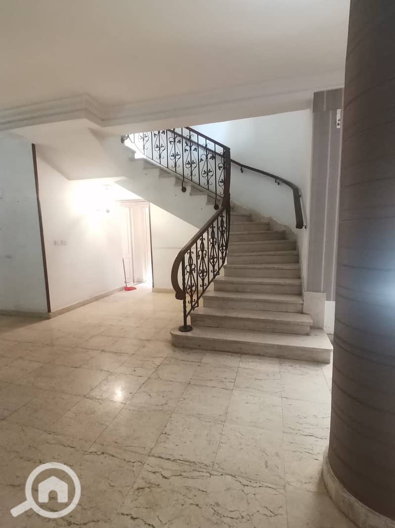 3 WhatsApp_Image_2026-01-10_at_2.01. 20_AM. jpeg