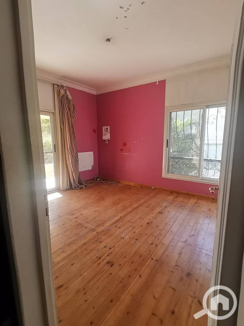 4 WhatsApp_Image_2026-01-10_at_2.01. 26_AM. jpeg