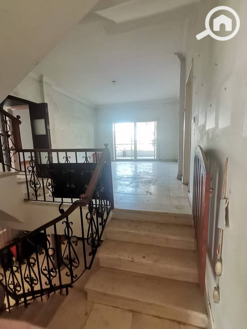 5 WhatsApp_Image_2026-01-10_at_2.01. 21_AM_(2). jpeg