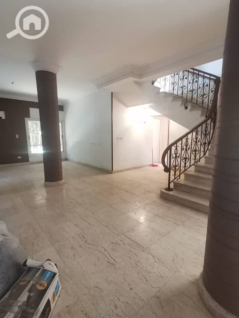 6 WhatsApp_Image_2026-01-10_at_2.01. 23_AM. jpeg