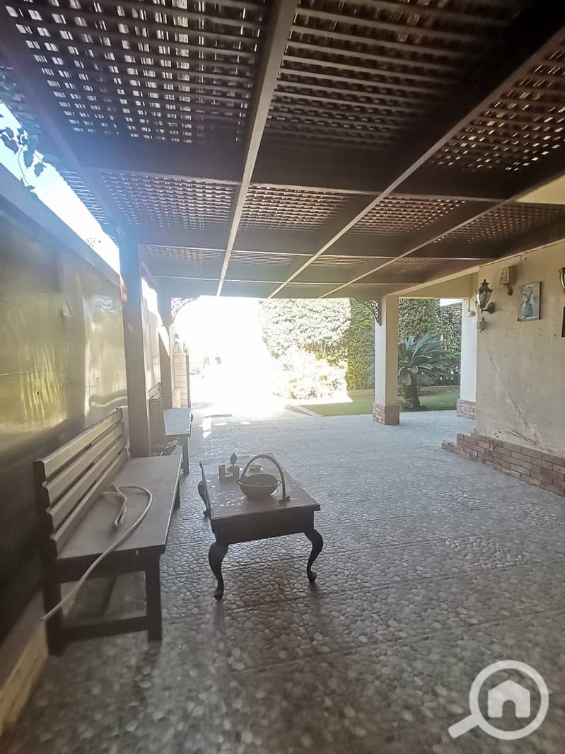 7 WhatsApp_Image_2026-01-10_at_2.01. 26_AM_(1). jpeg