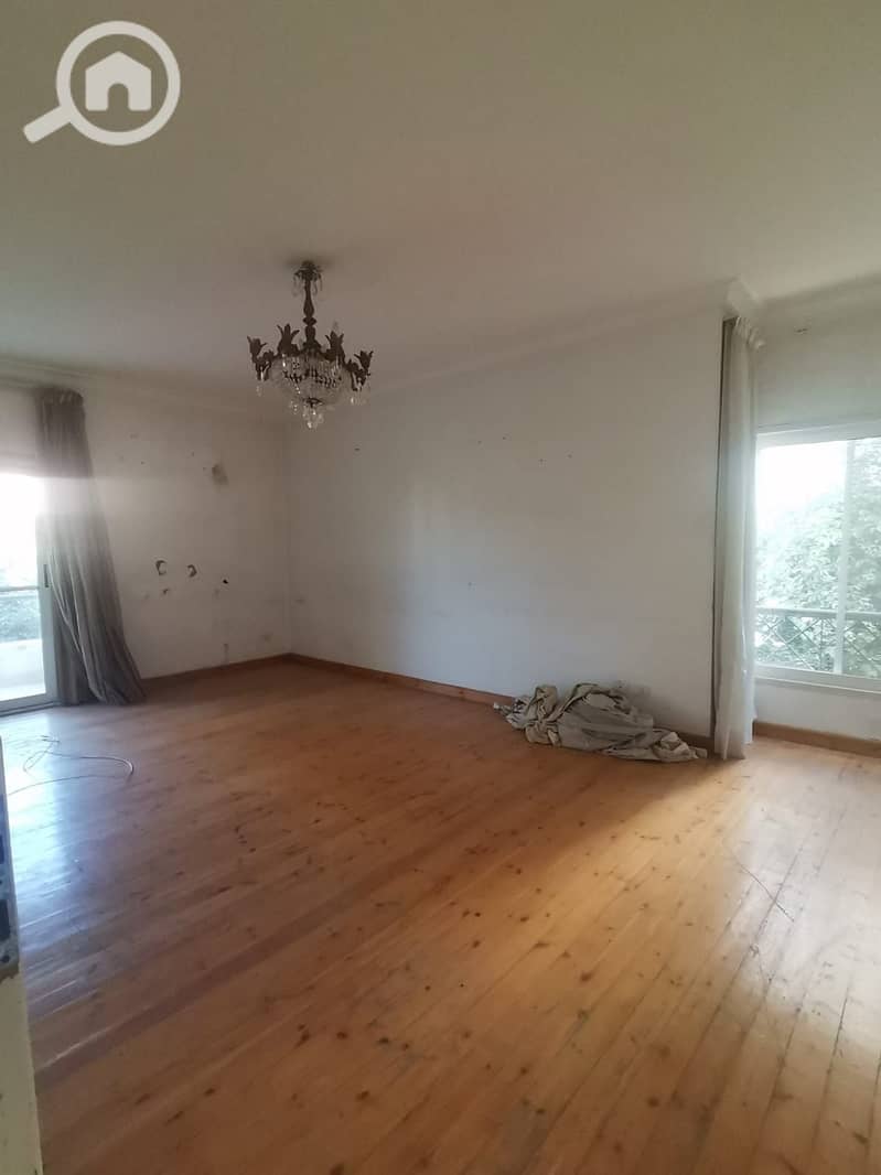 9 WhatsApp_Image_2026-01-10_at_2.01. 23_AM_(1). jpeg