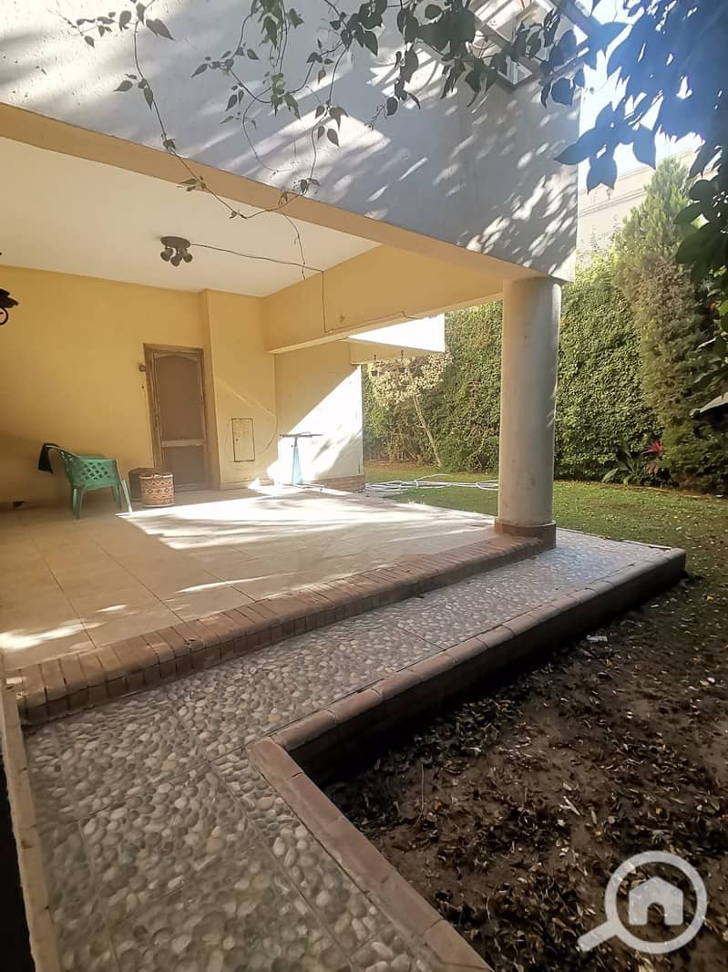 10 WhatsApp_Image_2026-01-10_at_2.01. 27_AM_(2). jpeg