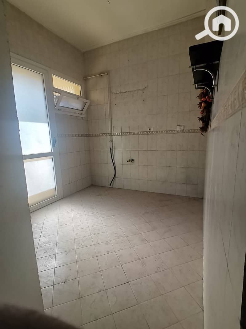 11 WhatsApp_Image_2026-01-10_at_2.01. 24_AM_(2). jpeg