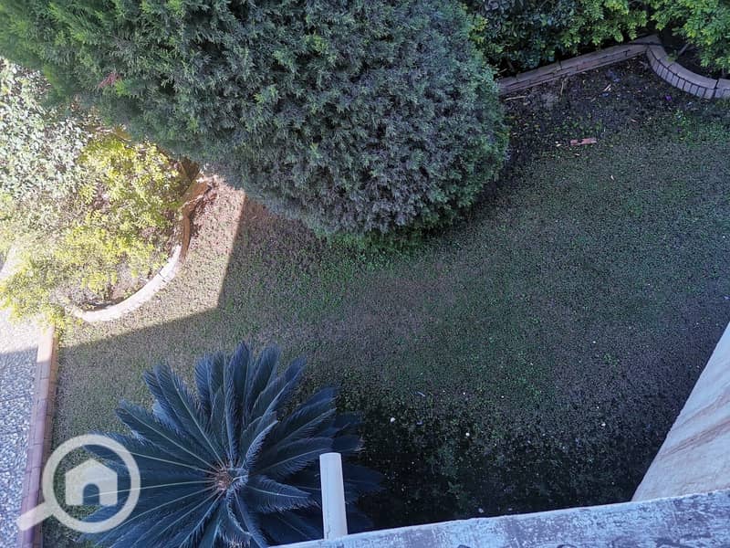 12 WhatsApp_Image_2026-01-10_at_2.01. 25_AM_(1). jpeg