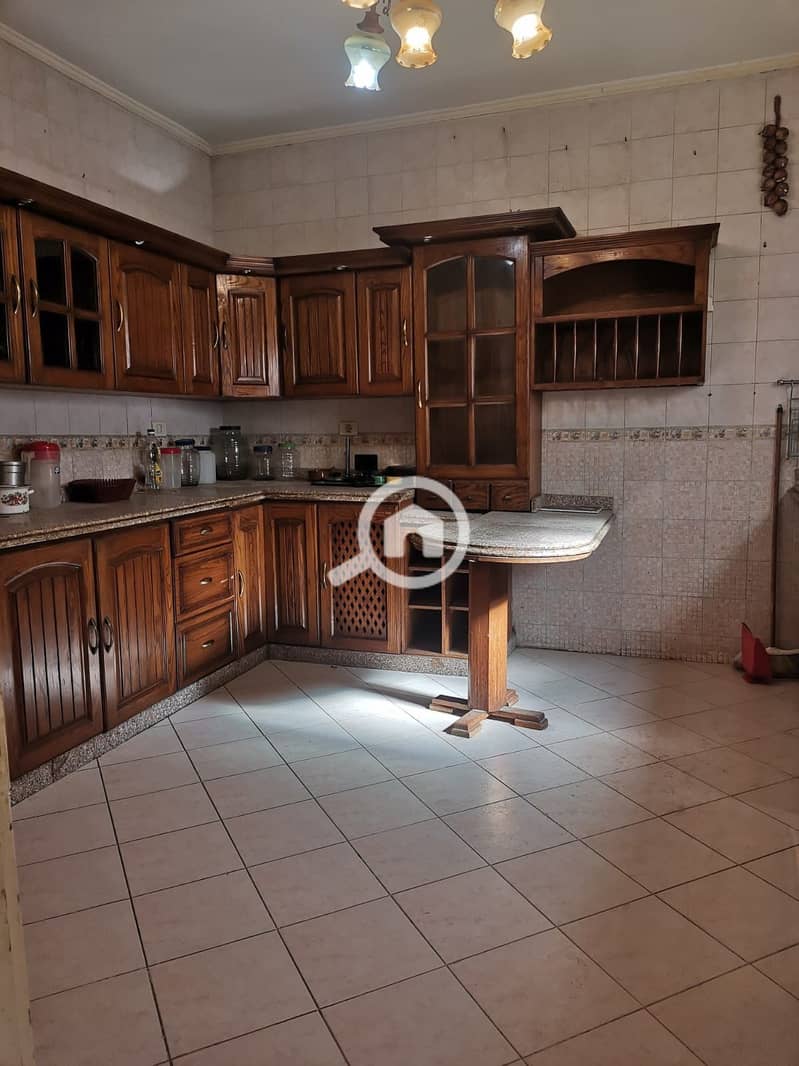 13 WhatsApp_Image_2026-01-10_at_2.01. 23_AM_(2). jpeg