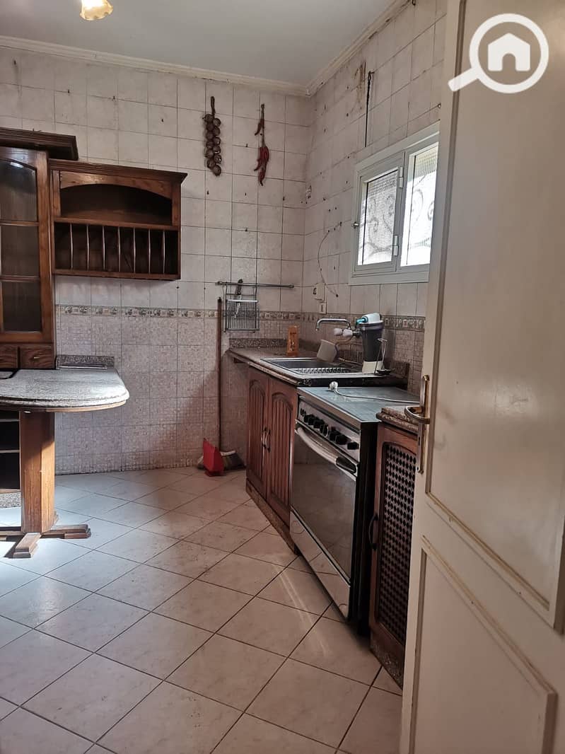 14 WhatsApp_Image_2026-01-10_at_2.01. 27_AM_(1). jpeg