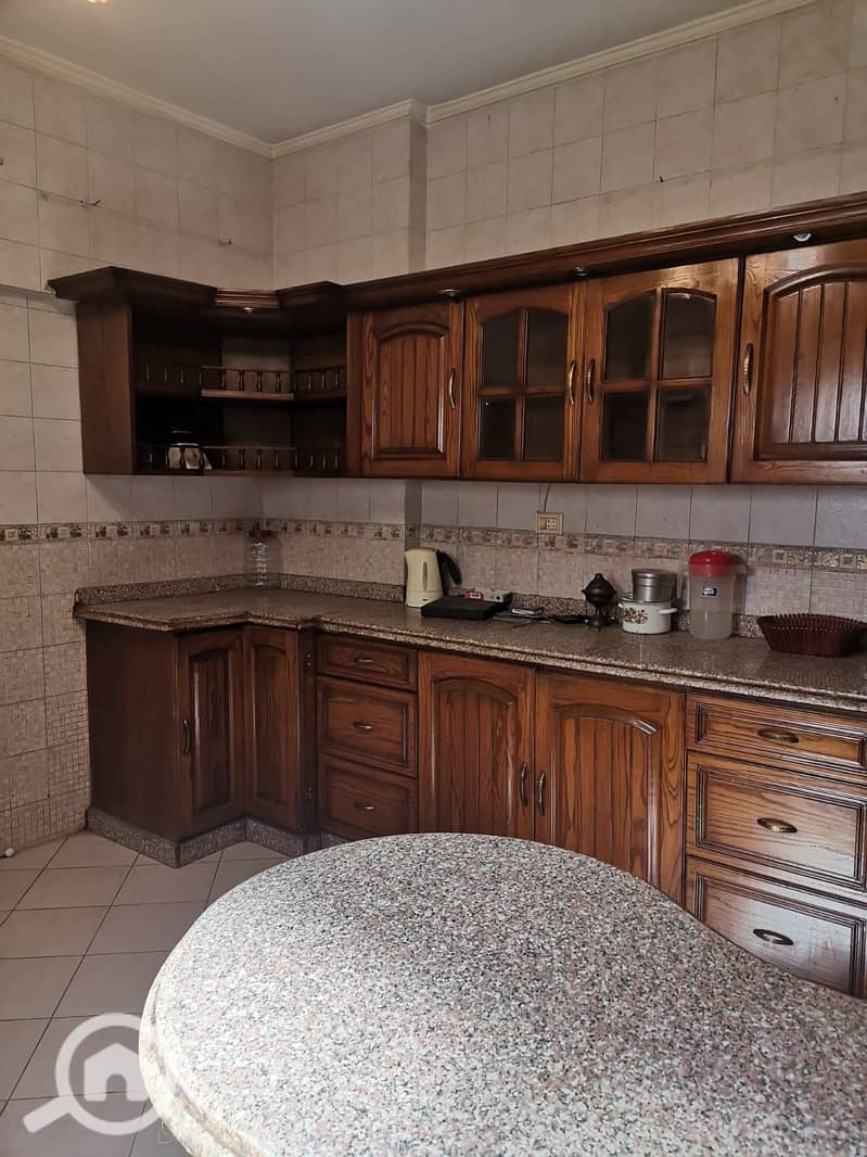 15 WhatsApp_Image_2026-01-10_at_2.01. 27_AM. jpeg