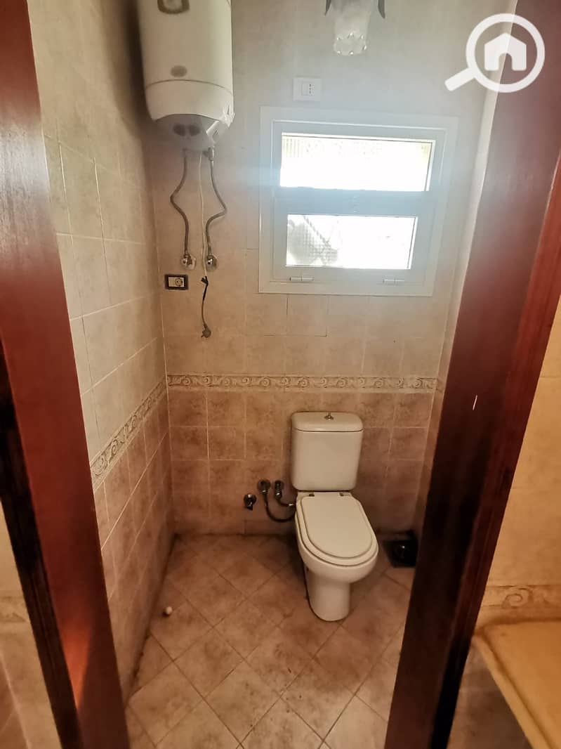 17 WhatsApp_Image_2026-01-10_at_2.01. 24_AM_(1). jpeg