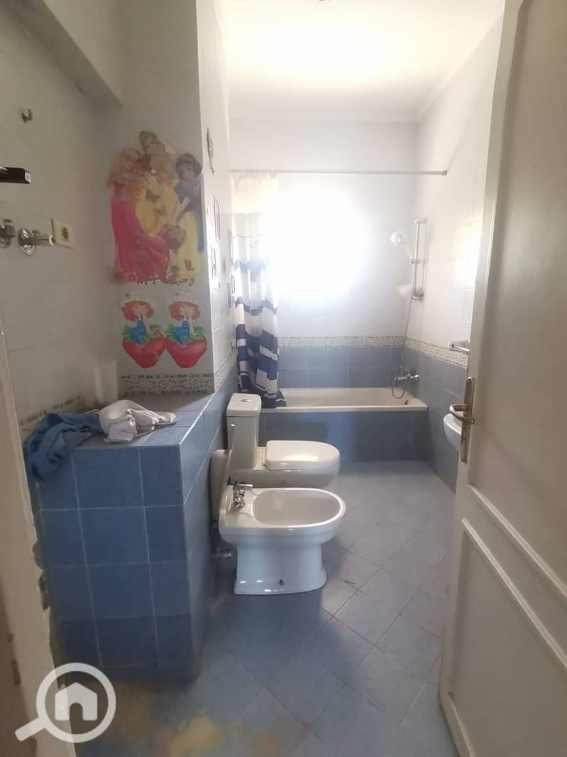 18 WhatsApp_Image_2026-01-10_at_2.01. 22_AM. jpeg