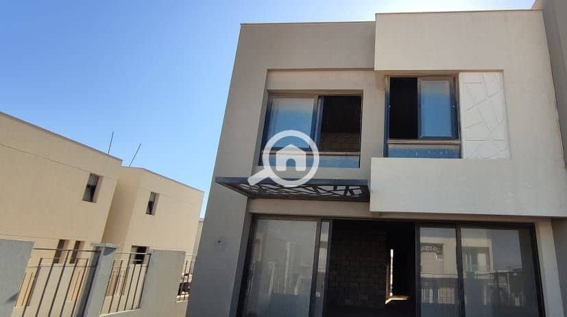 2 WhatsApp Image 2025-11-06 at 15.33. 31_66293bd3. jpg