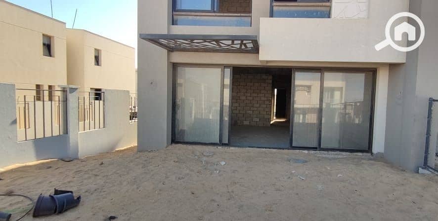 3 WhatsApp Image 2025-11-06 at 15.33. 31_7475092f. jpg