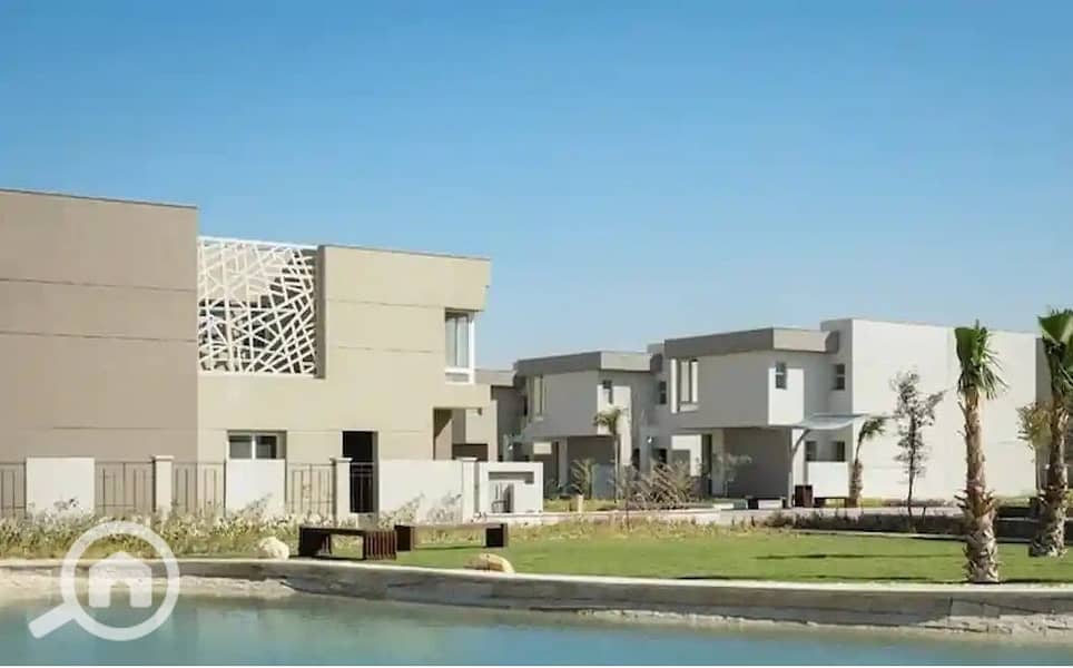 5 WhatsApp Image 2025-11-06 at 15.40. 57_7587021e. jpg