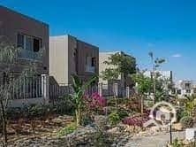 6 WhatsApp Image 2025-11-06 at 15.41. 06_4273aedf. jpg