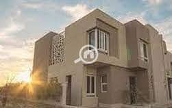 7 WhatsApp Image 2025-11-06 at 15.41. 06_d590dcb7. jpg